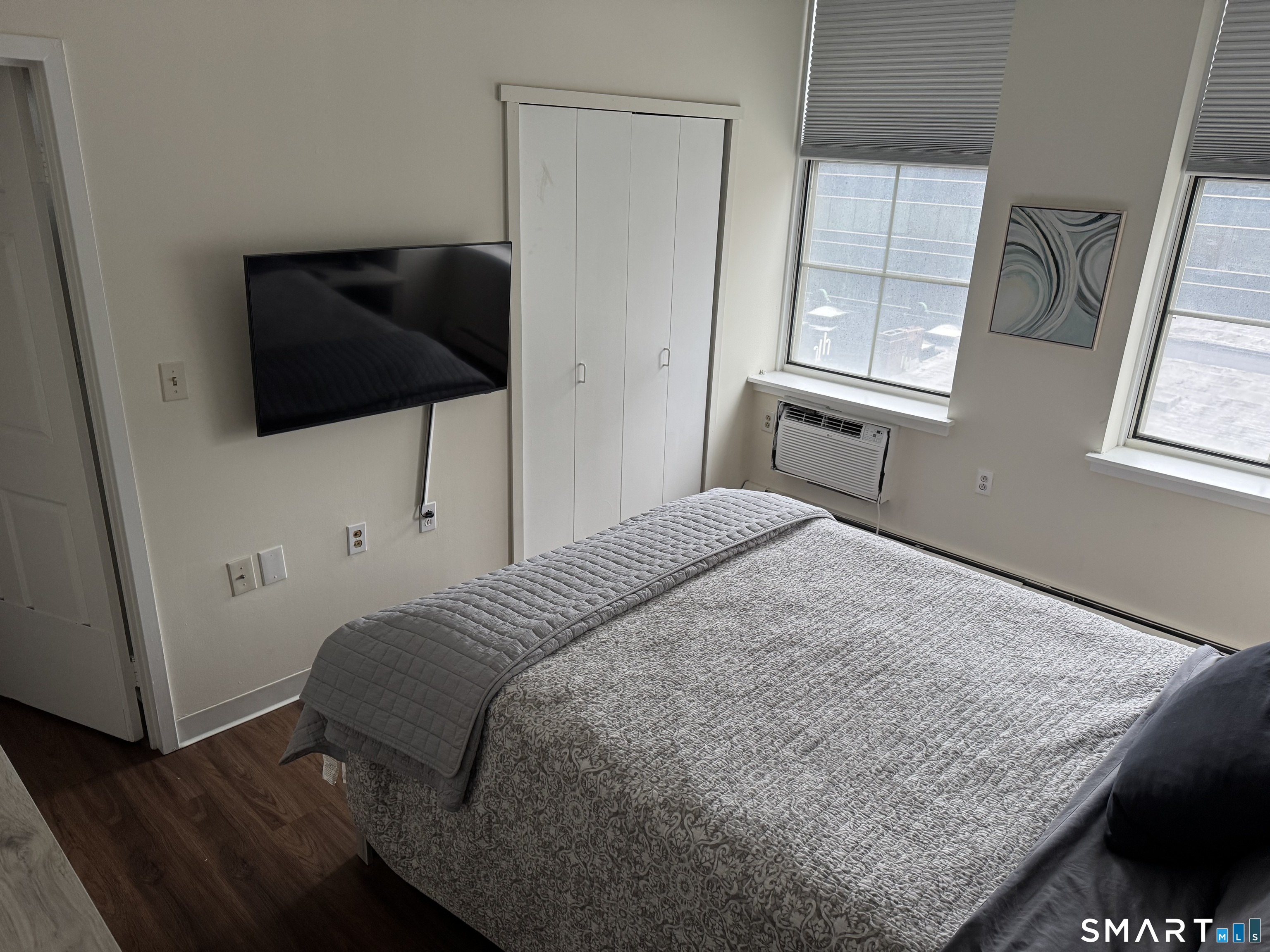 124 Court Street New Haven CT 06516
