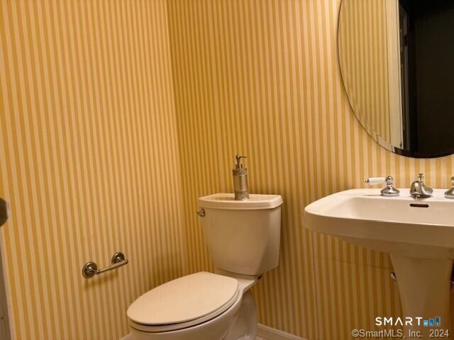 63 Glenrock Road Norwalk CT 06850