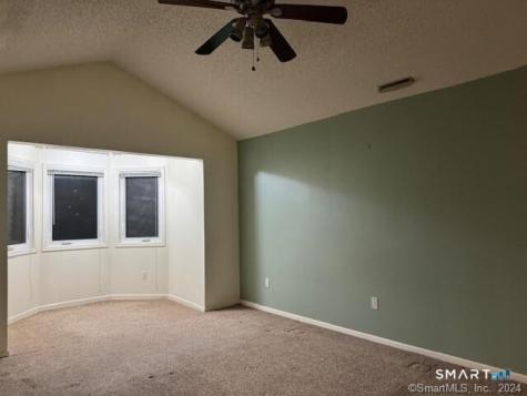 63 Glenrock Road Norwalk CT 06850