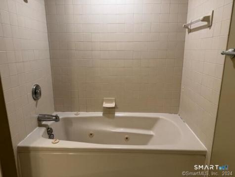 63 Glenrock Road Norwalk CT 06850