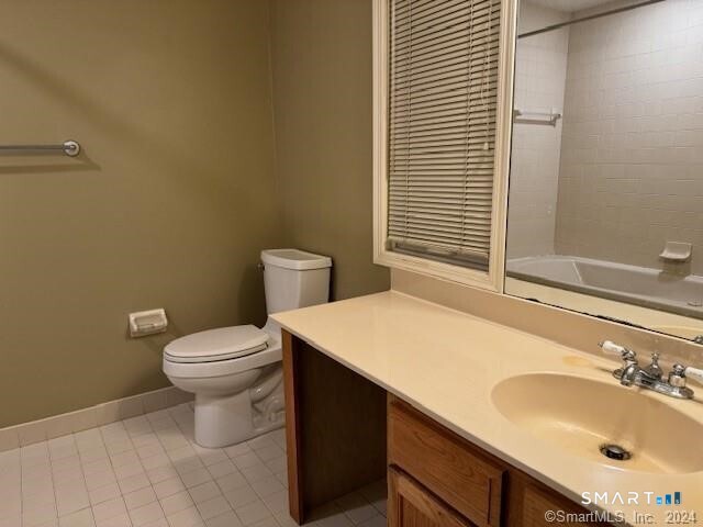 63 Glenrock Road Norwalk CT 06850