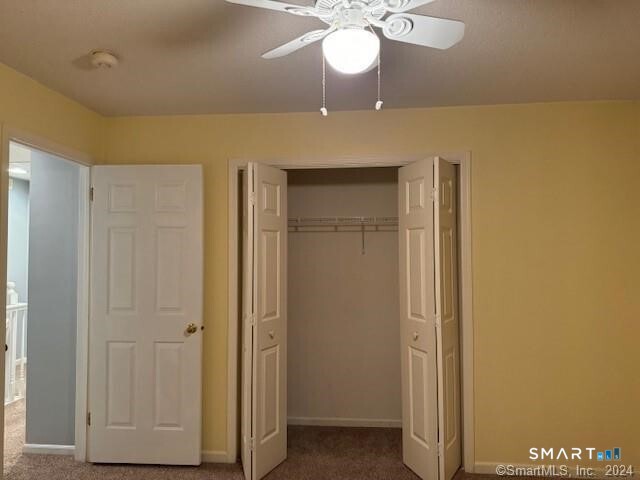 63 Glenrock Road Norwalk CT 06850