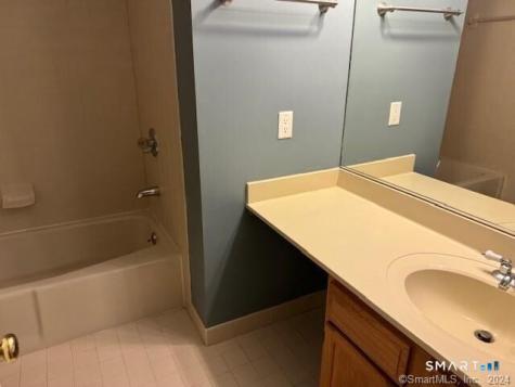 63 Glenrock Road Norwalk CT 06850