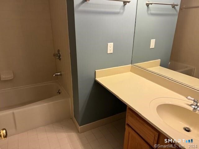 63 Glenrock Road Norwalk CT 06850
