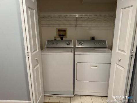 63 Glenrock Road Norwalk CT 06850