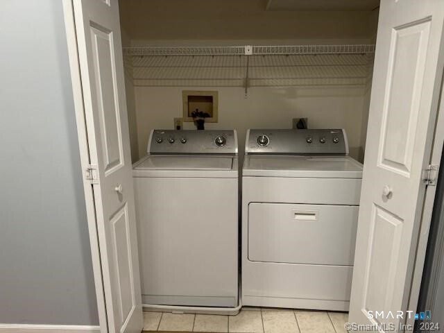 63 Glenrock Road Norwalk CT 06850