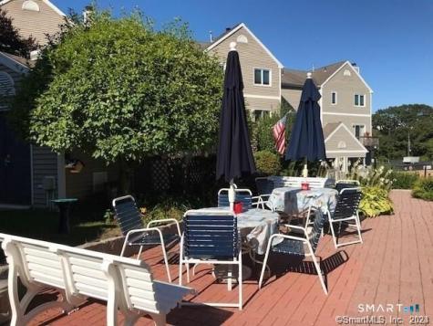 63 Glenrock Road Norwalk CT 06850