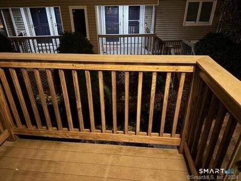 63 Glenrock Road Norwalk CT 06850