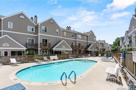 63 Glenrock Road Norwalk CT 06850