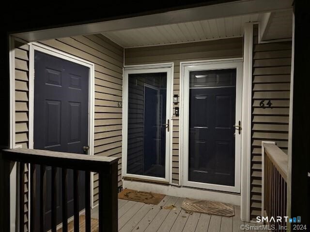 63 Glenrock Road Norwalk CT 06850