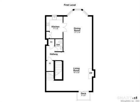 63 Glenrock Road Norwalk CT 06850