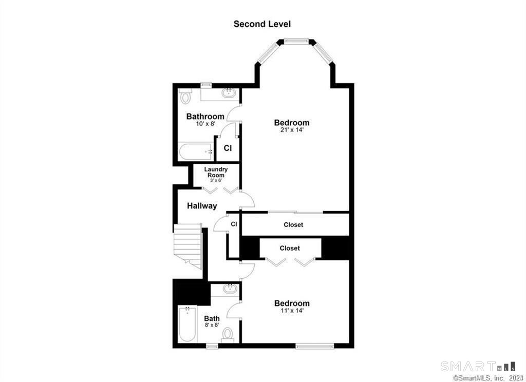 63 Glenrock Road Norwalk CT 06850