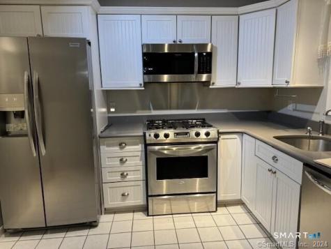63 Glenrock Road Norwalk CT 06850