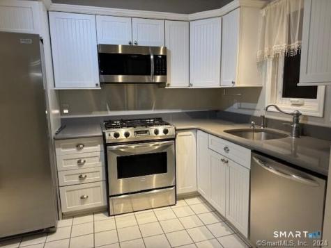 63 Glenrock Road Norwalk CT 06850