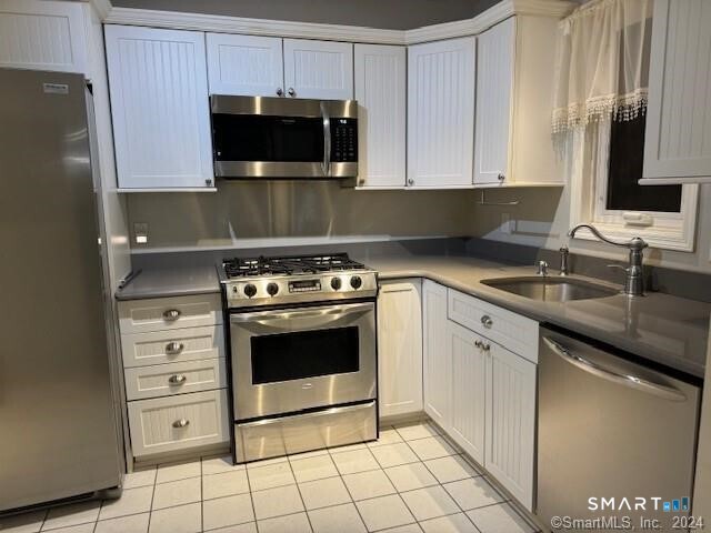 63 Glenrock Road Norwalk CT 06850
