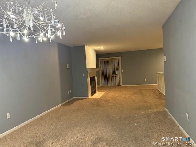 63 Glenrock Road Norwalk CT 06850