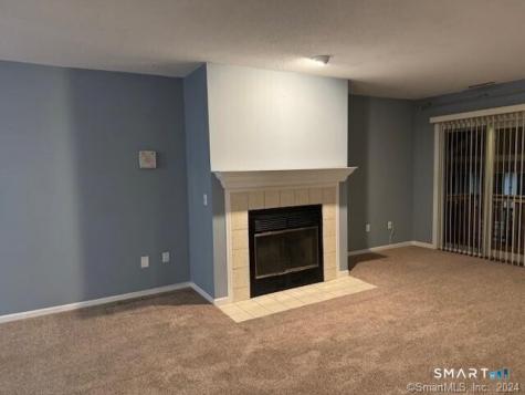 63 Glenrock Road Norwalk CT 06850