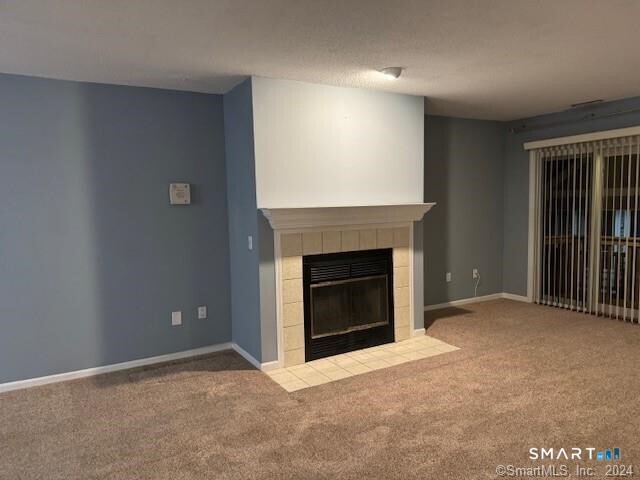 63 Glenrock Road Norwalk CT 06850