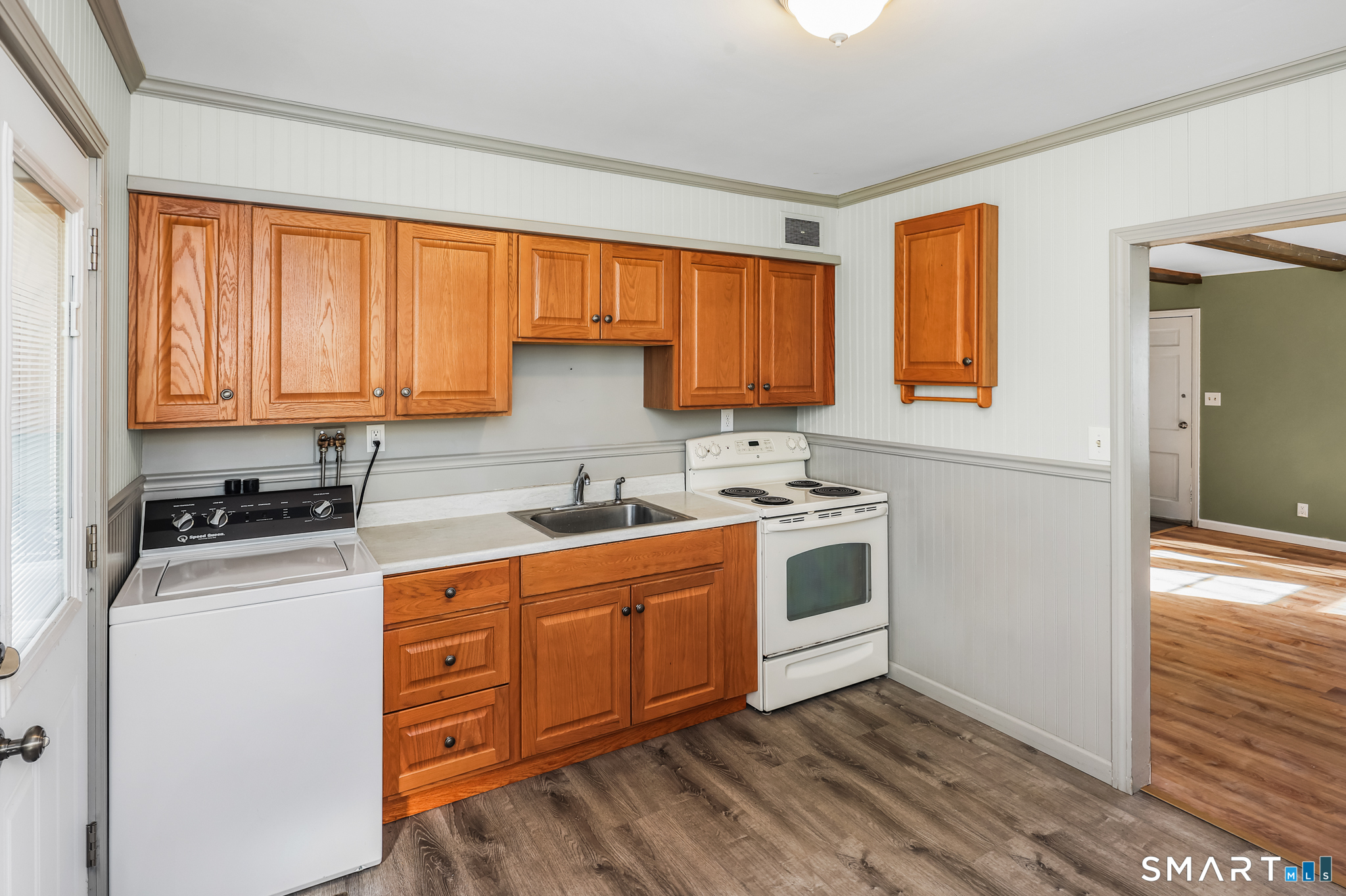 1 Ardman Drive Windham CT 06226