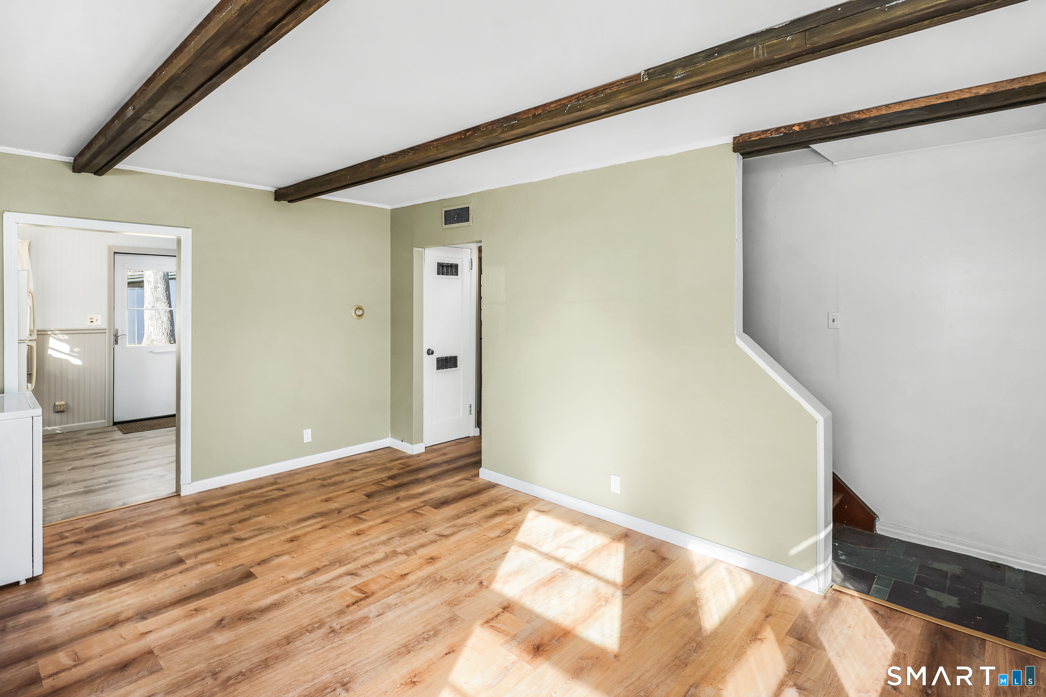 1 Ardman Drive Windham CT 06226