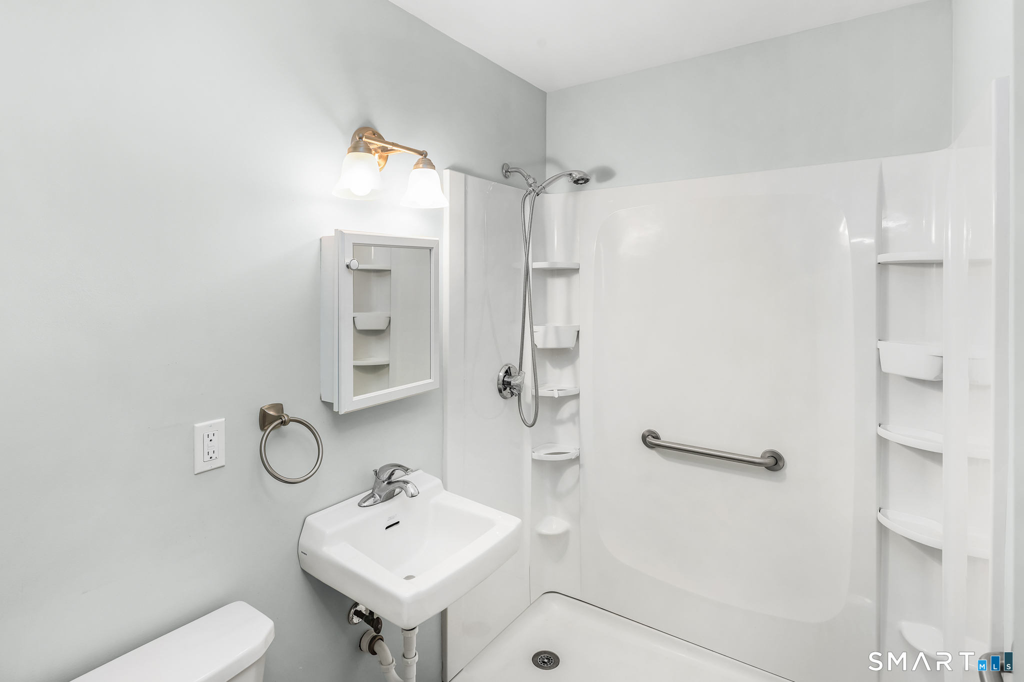 1 Ardman Drive Windham CT 06226