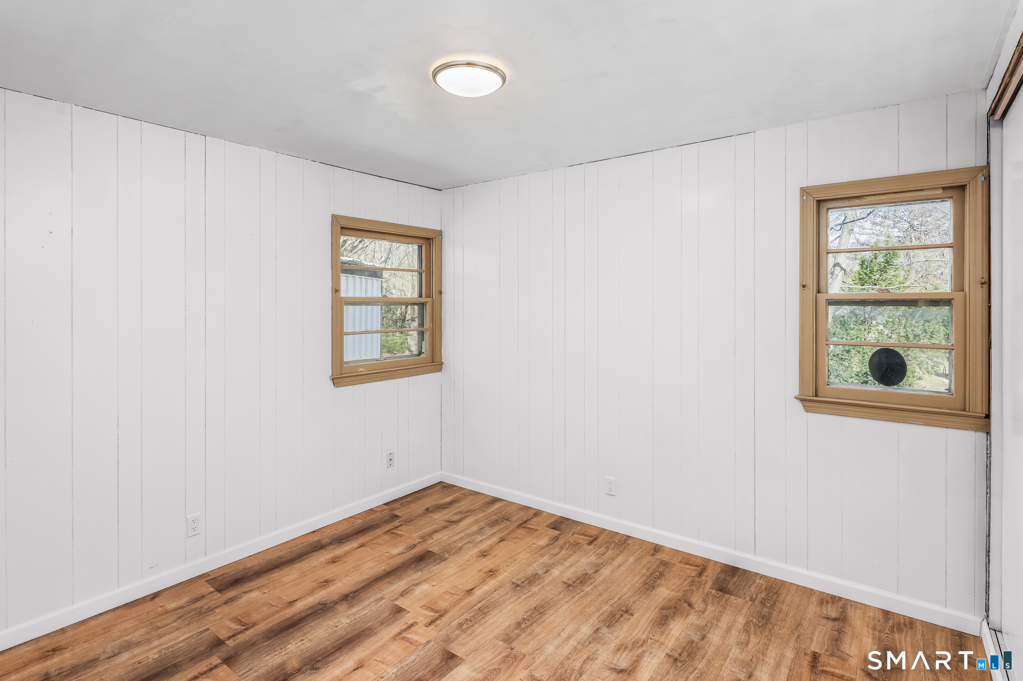 1 Ardman Drive Windham CT 06226
