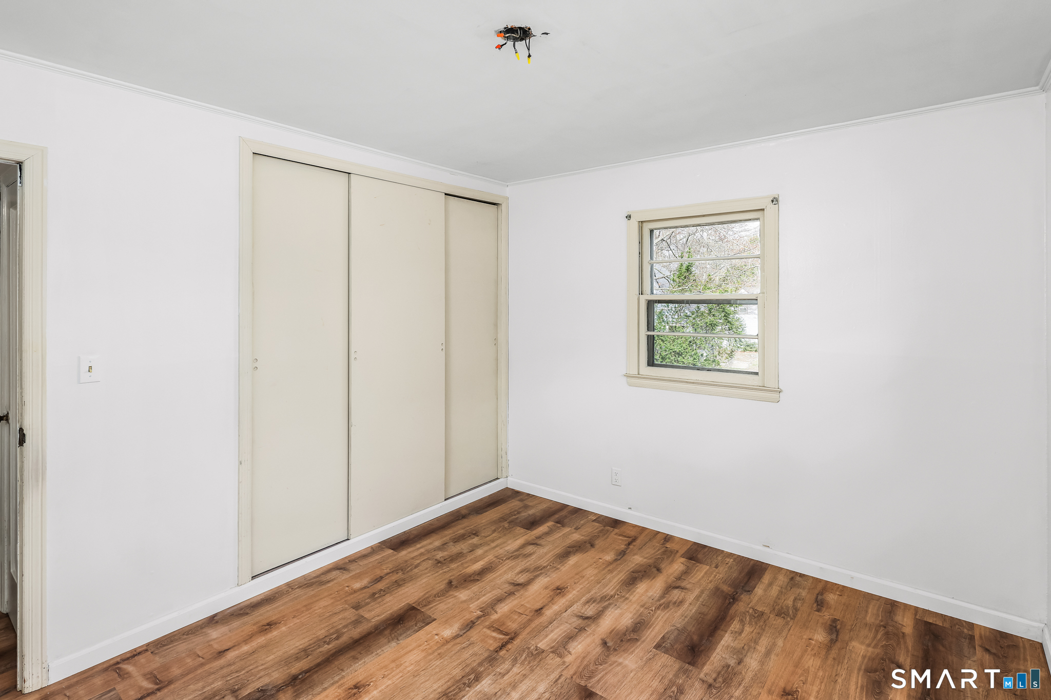 1 Ardman Drive Windham CT 06226
