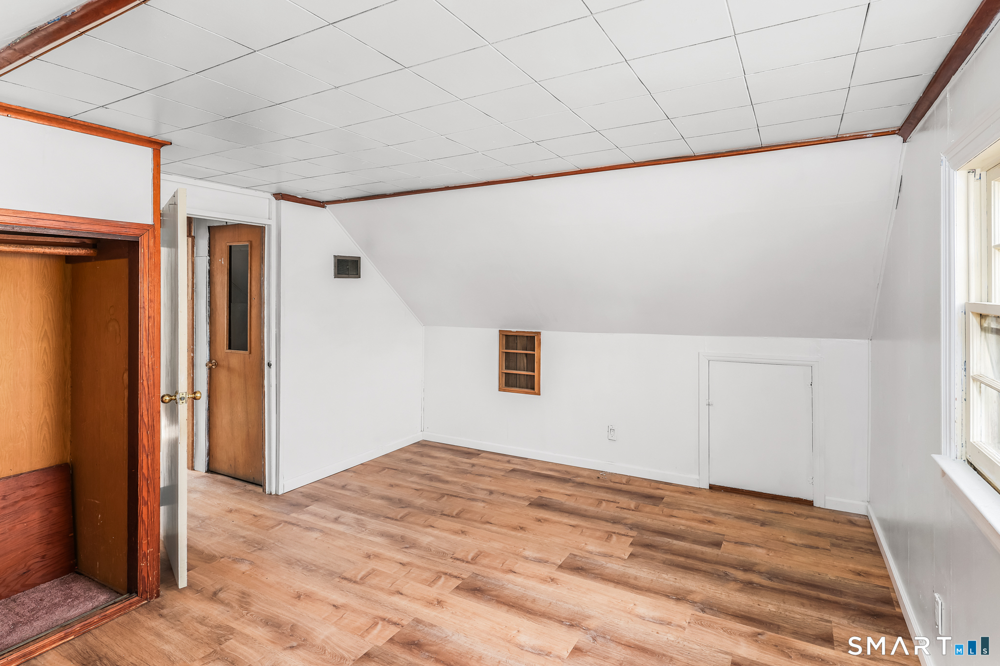 1 Ardman Drive Windham CT 06226