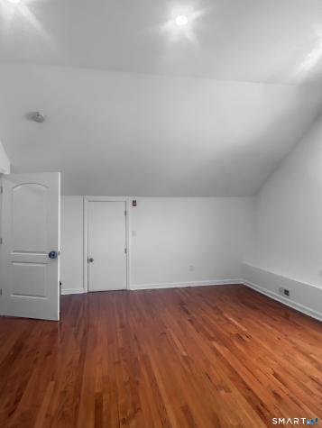 1042 Iranistan Avenue Bridgeport CT 06604
