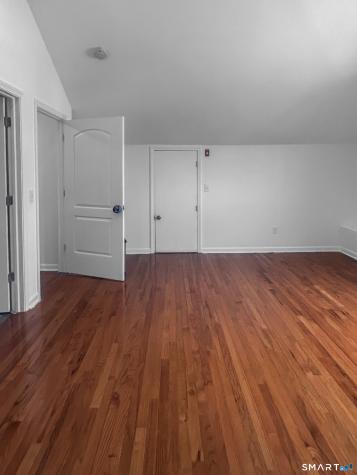 1042 Iranistan Avenue Bridgeport CT 06604