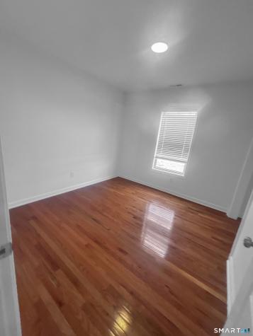 1042 Iranistan Avenue Bridgeport CT 06604