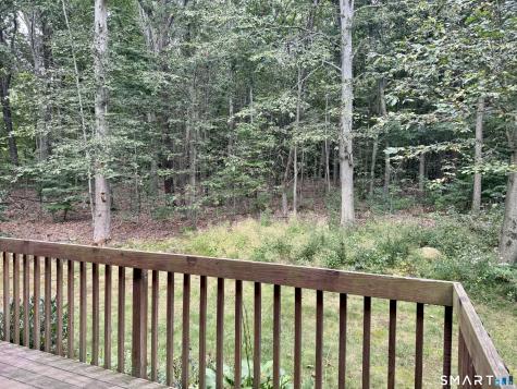 58 Uplands Way Glastonbury CT 06033