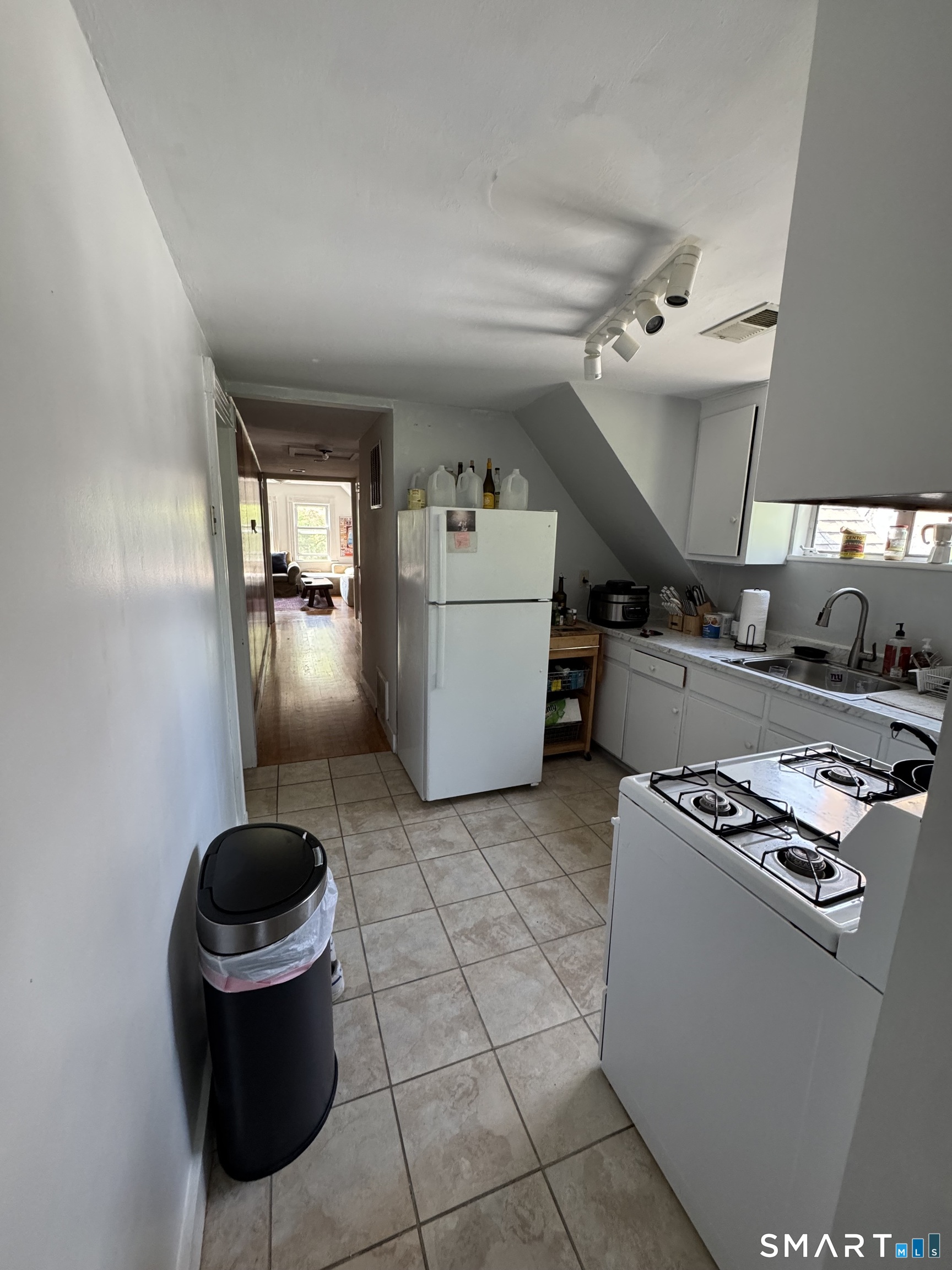 789 Orange Street New Haven CT 06511