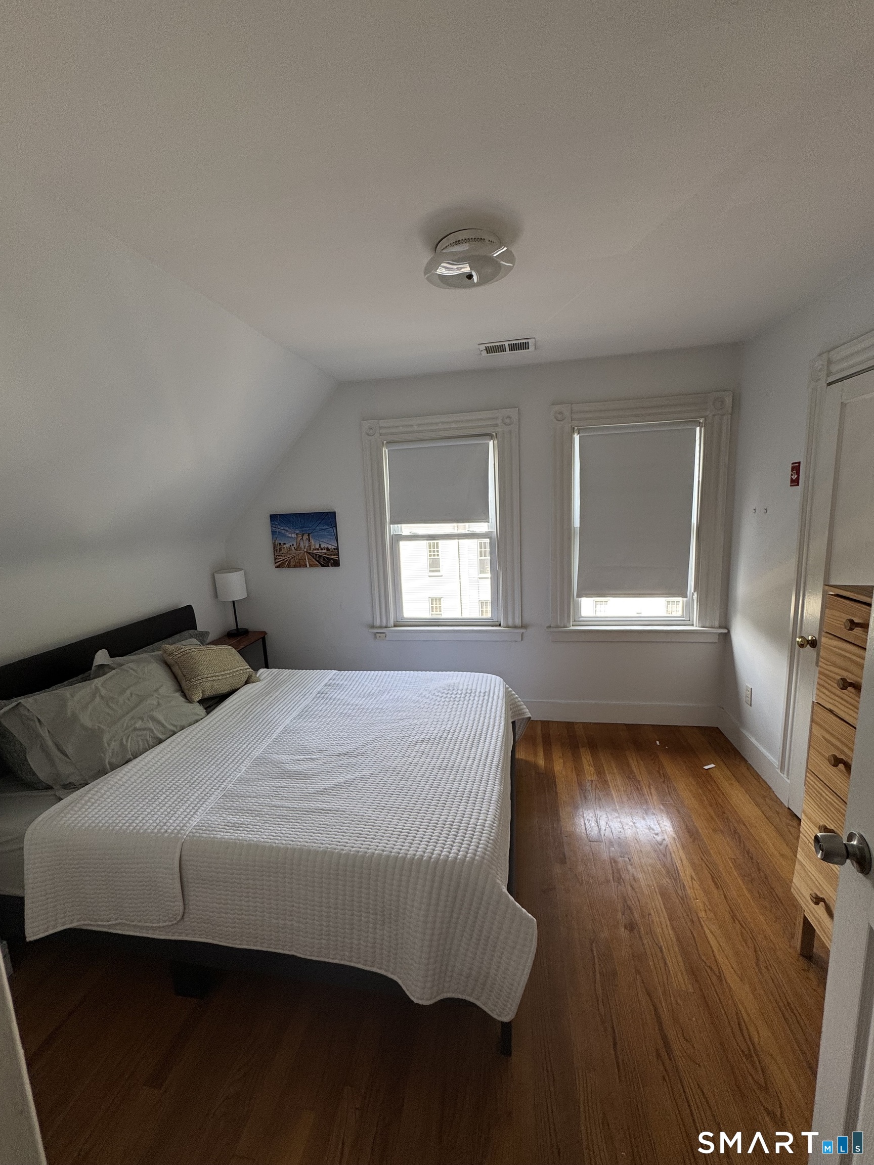 789 Orange Street New Haven CT 06511