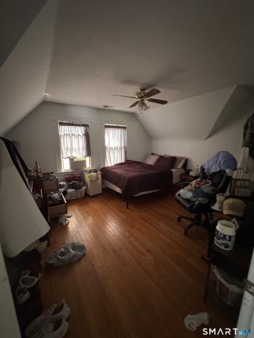 789 Orange Street New Haven CT 06511