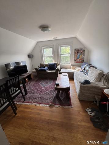 789 Orange Street New Haven CT 06511