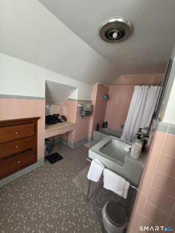 789 Orange Street New Haven CT 06511