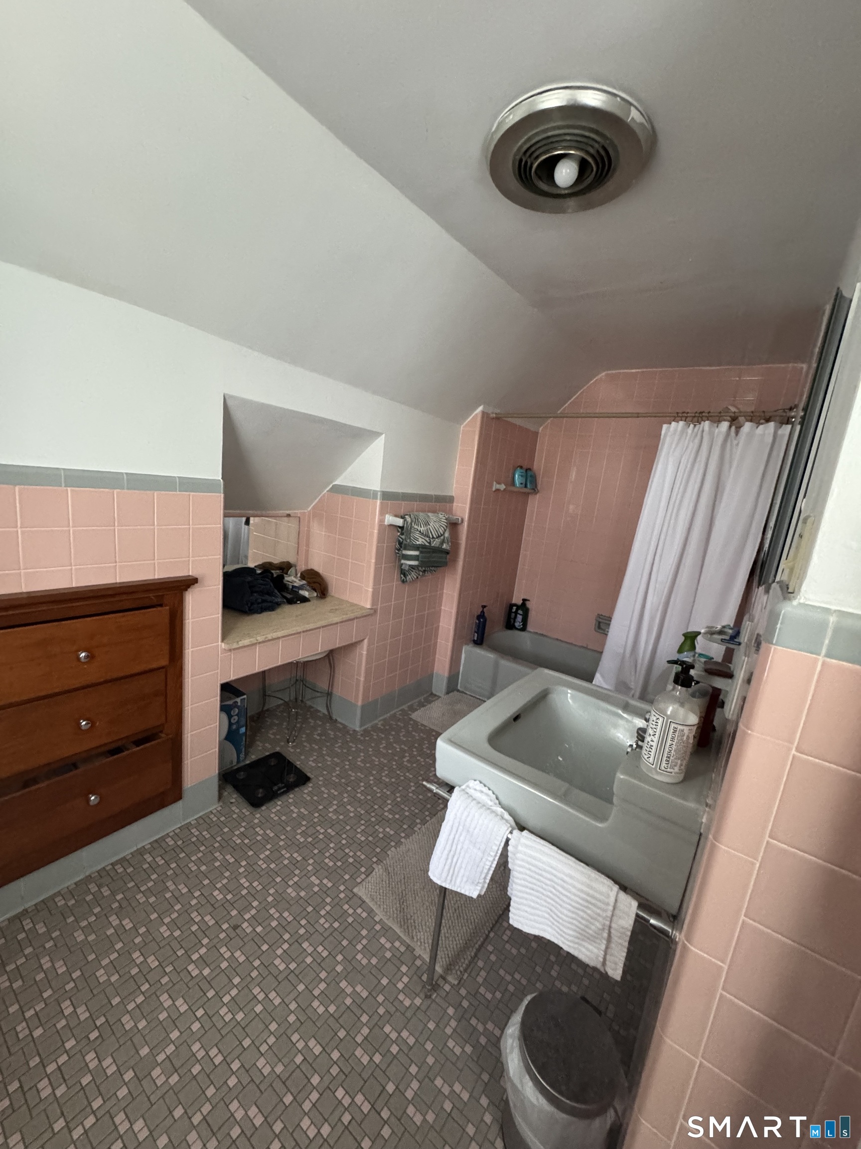 789 Orange Street New Haven CT 06511