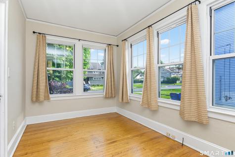 60 Whitman Avenue West Hartford CT 06107