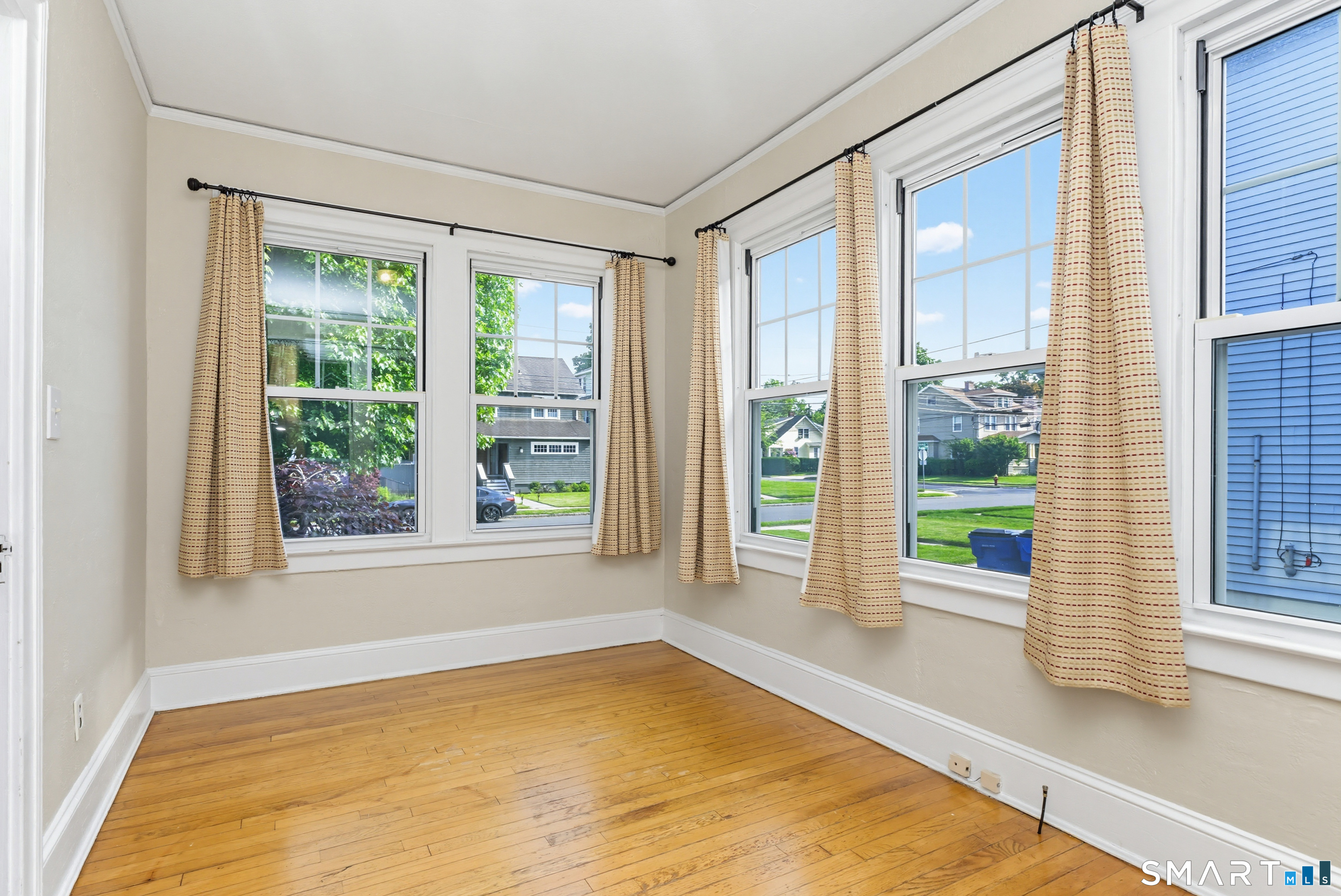 60 Whitman Avenue West Hartford CT 06107