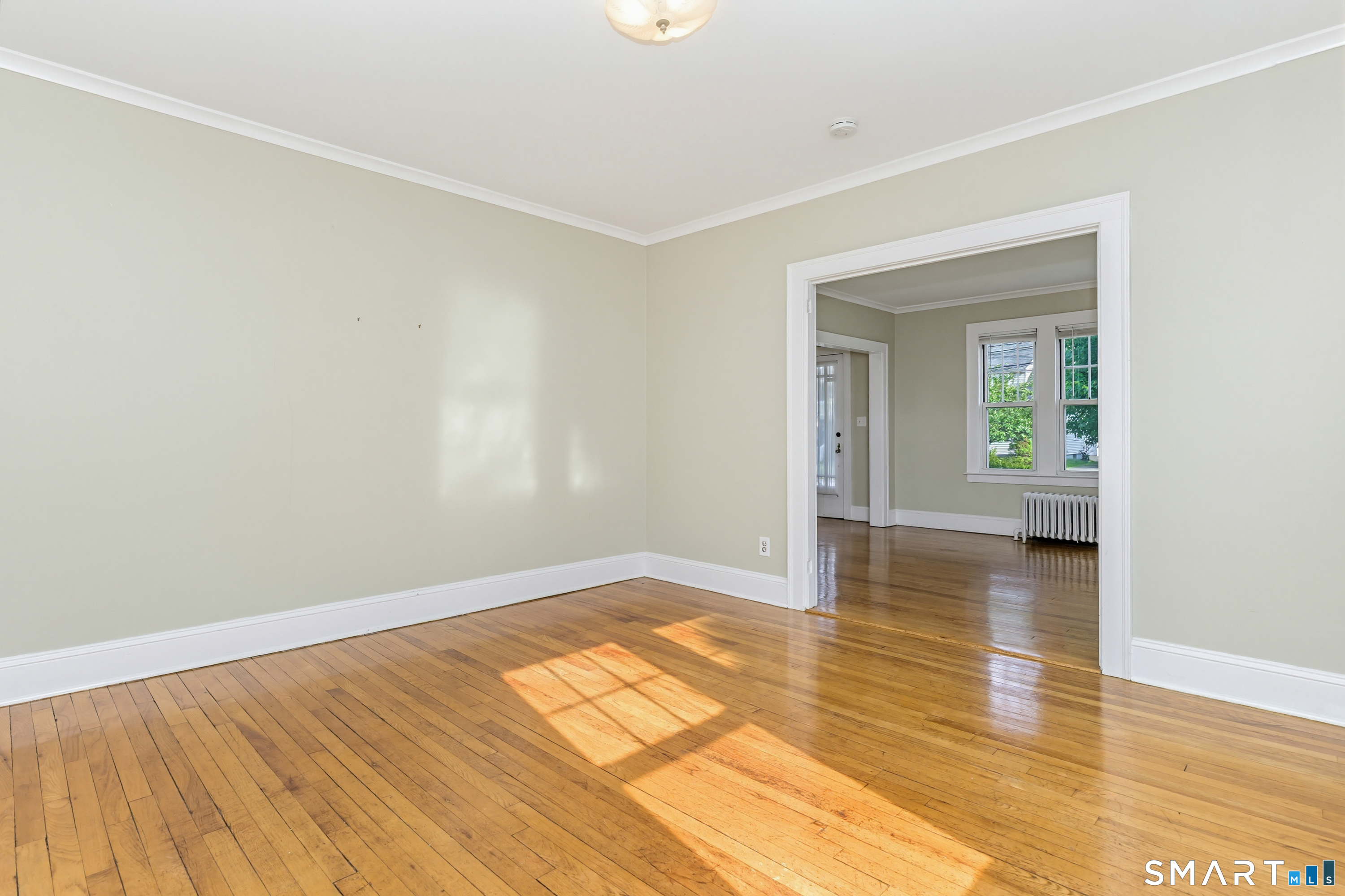 60 Whitman Avenue West Hartford CT 06107