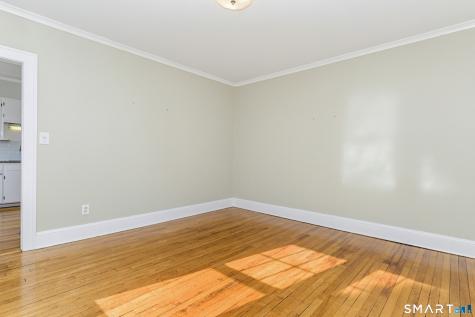 60 Whitman Avenue West Hartford CT 06107