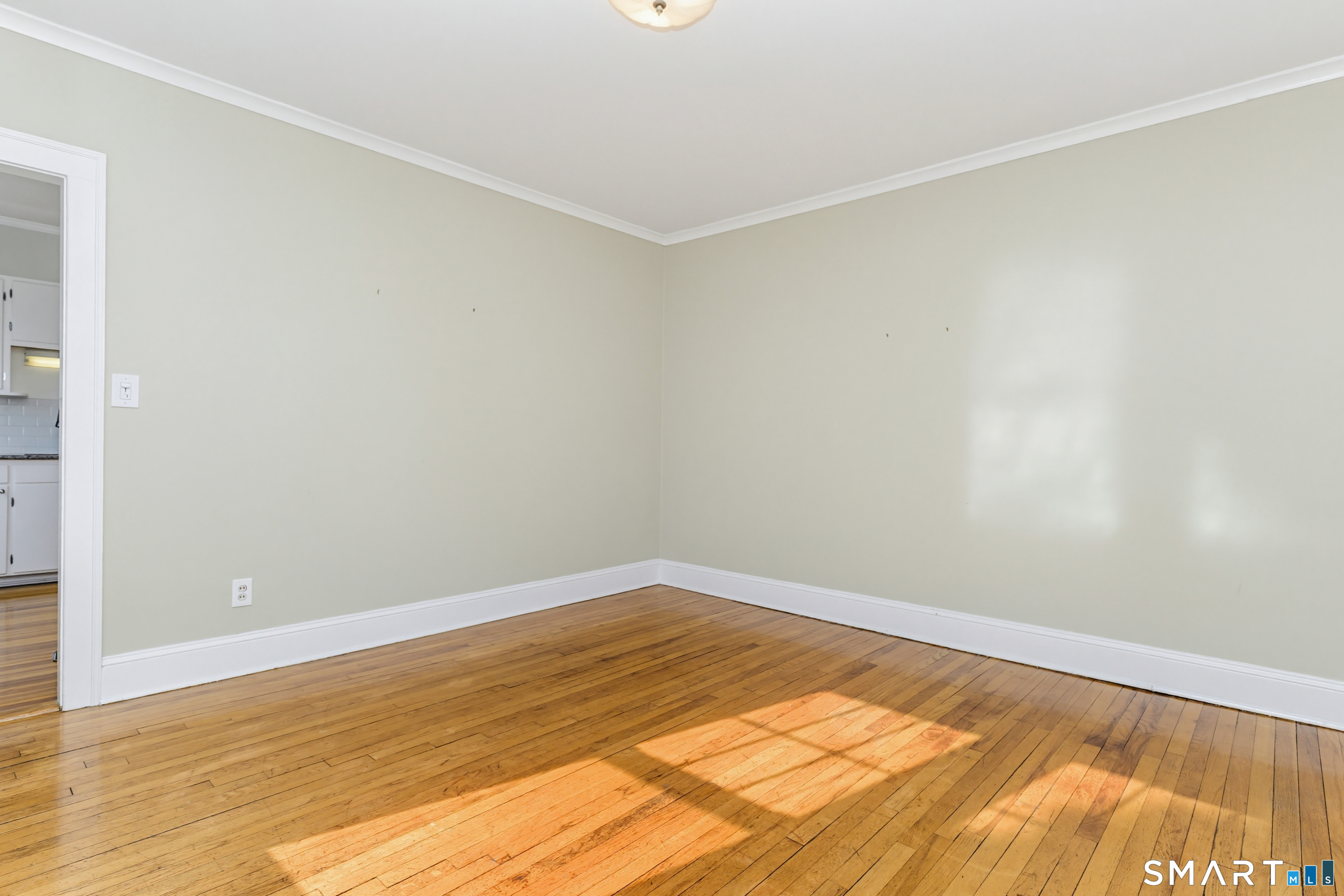 60 Whitman Avenue West Hartford CT 06107