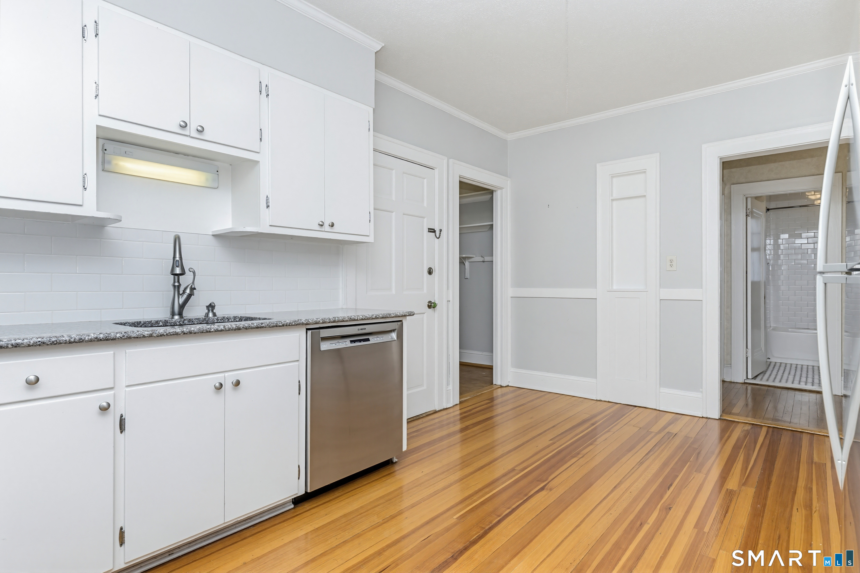 60 Whitman Avenue West Hartford CT 06107