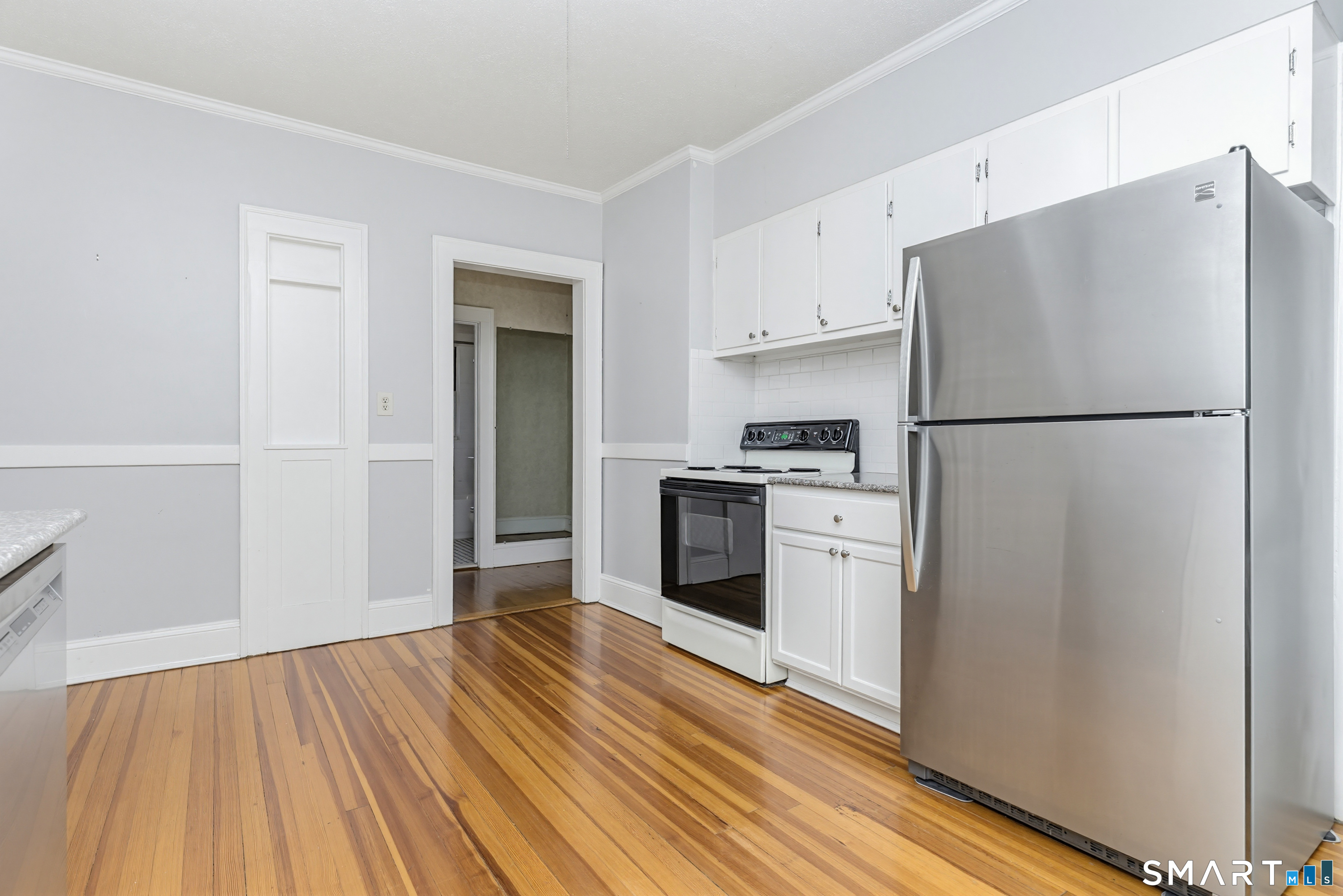 60 Whitman Avenue West Hartford CT 06107
