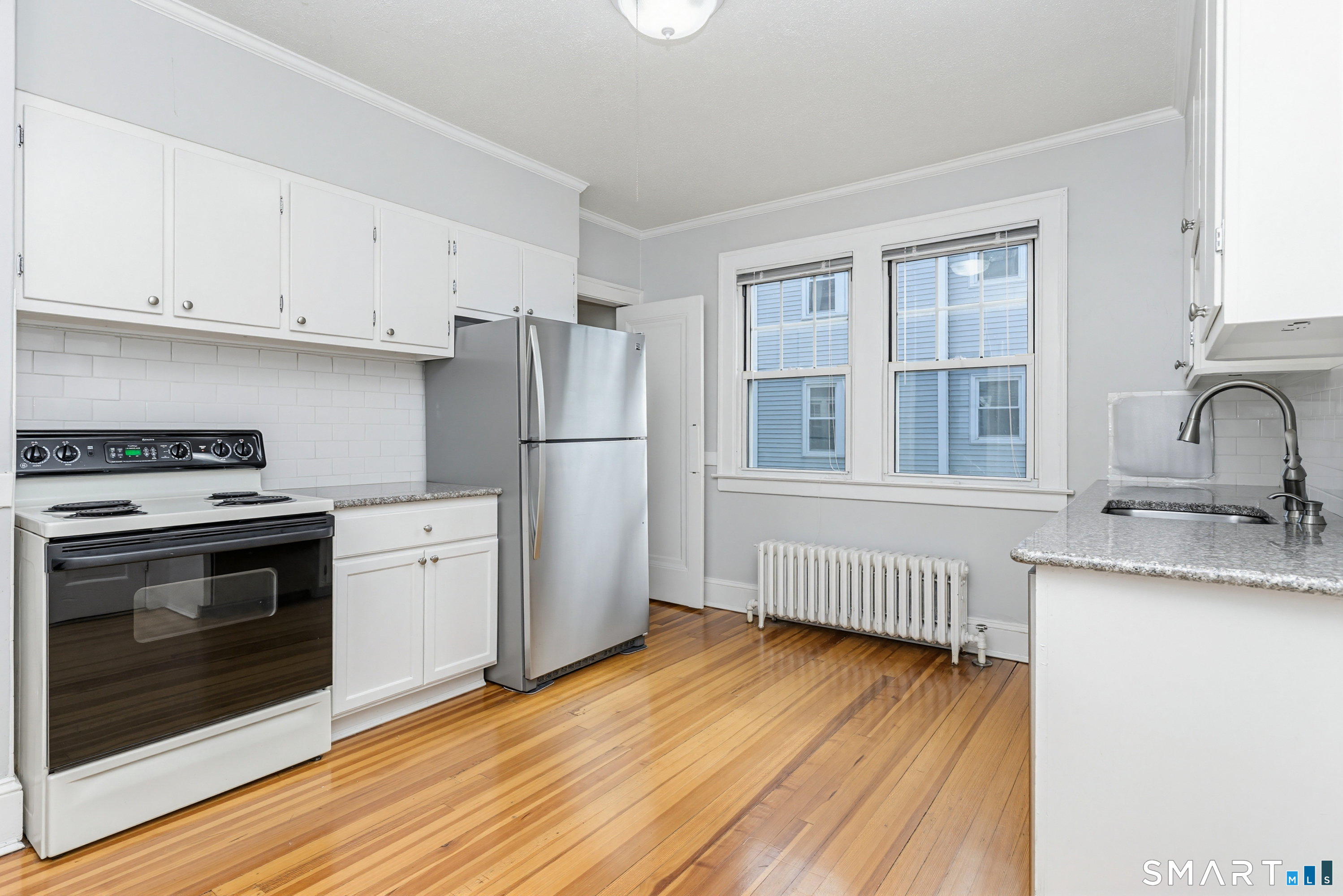60 Whitman Avenue West Hartford CT 06107
