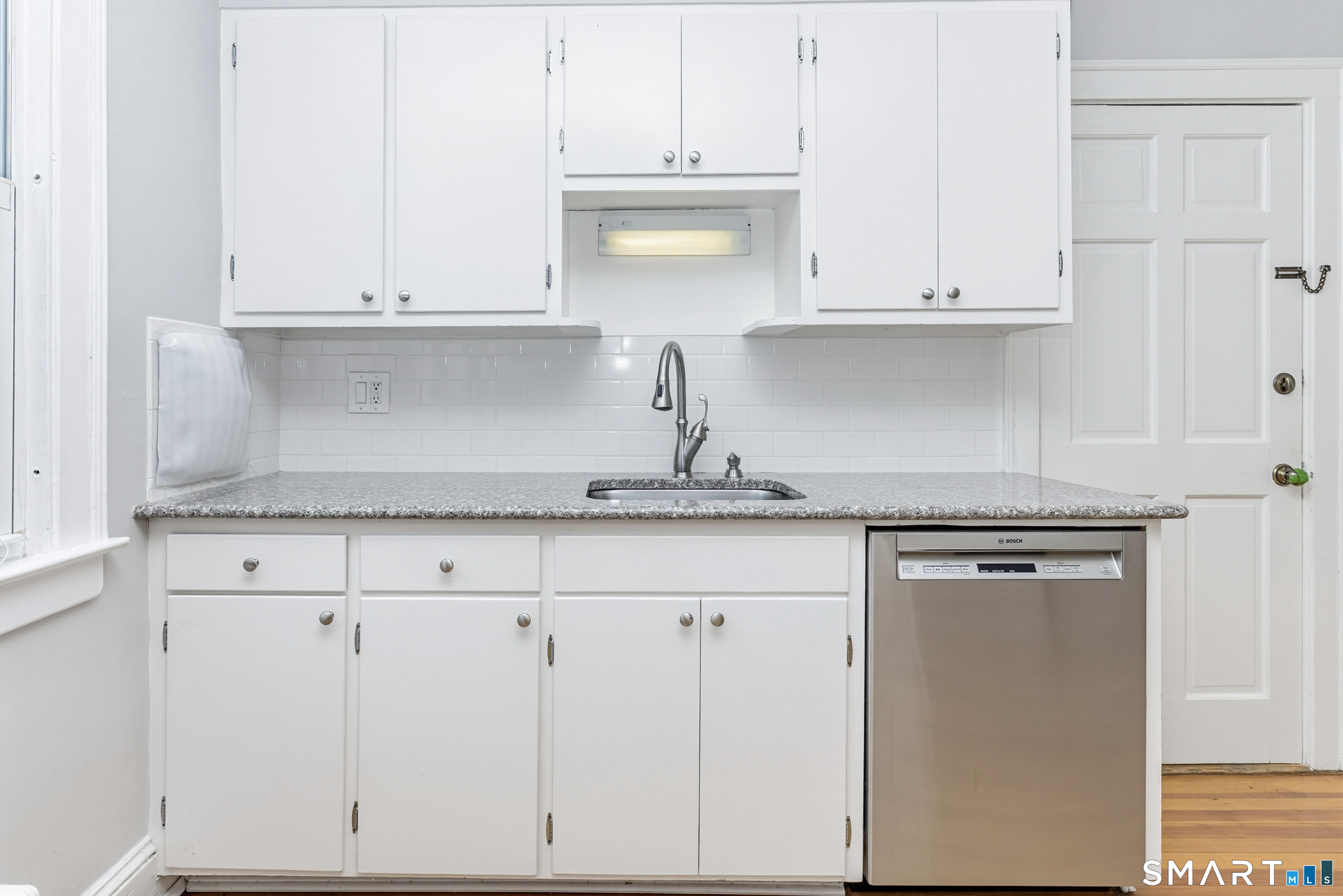 60 Whitman Avenue West Hartford CT 06107