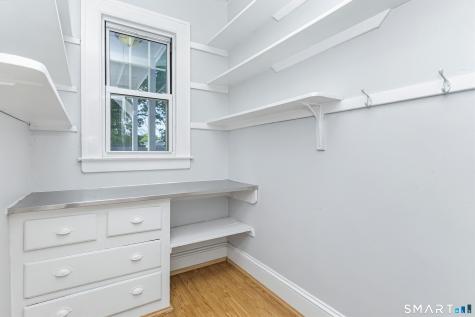 60 Whitman Avenue West Hartford CT 06107
