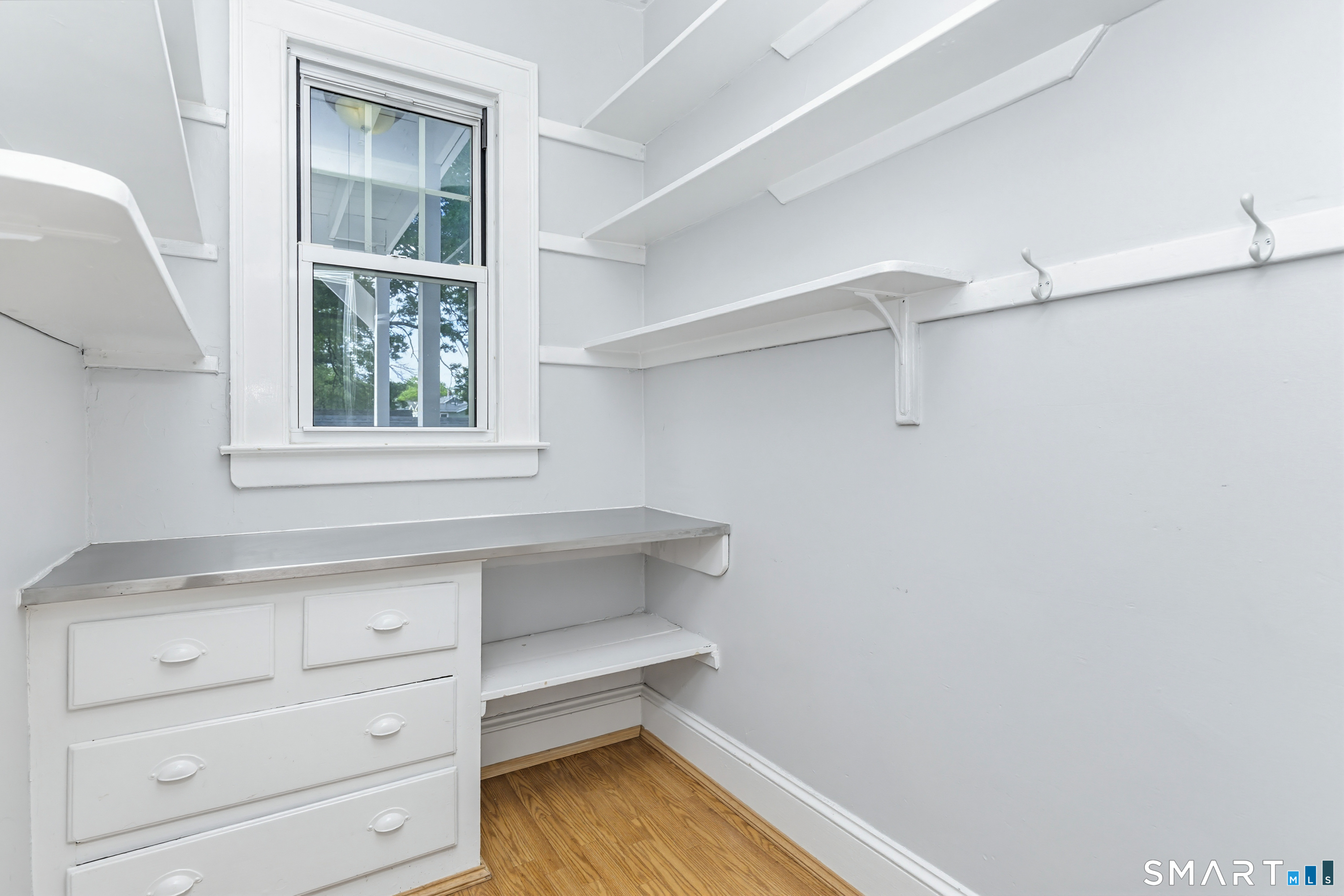 60 Whitman Avenue West Hartford CT 06107