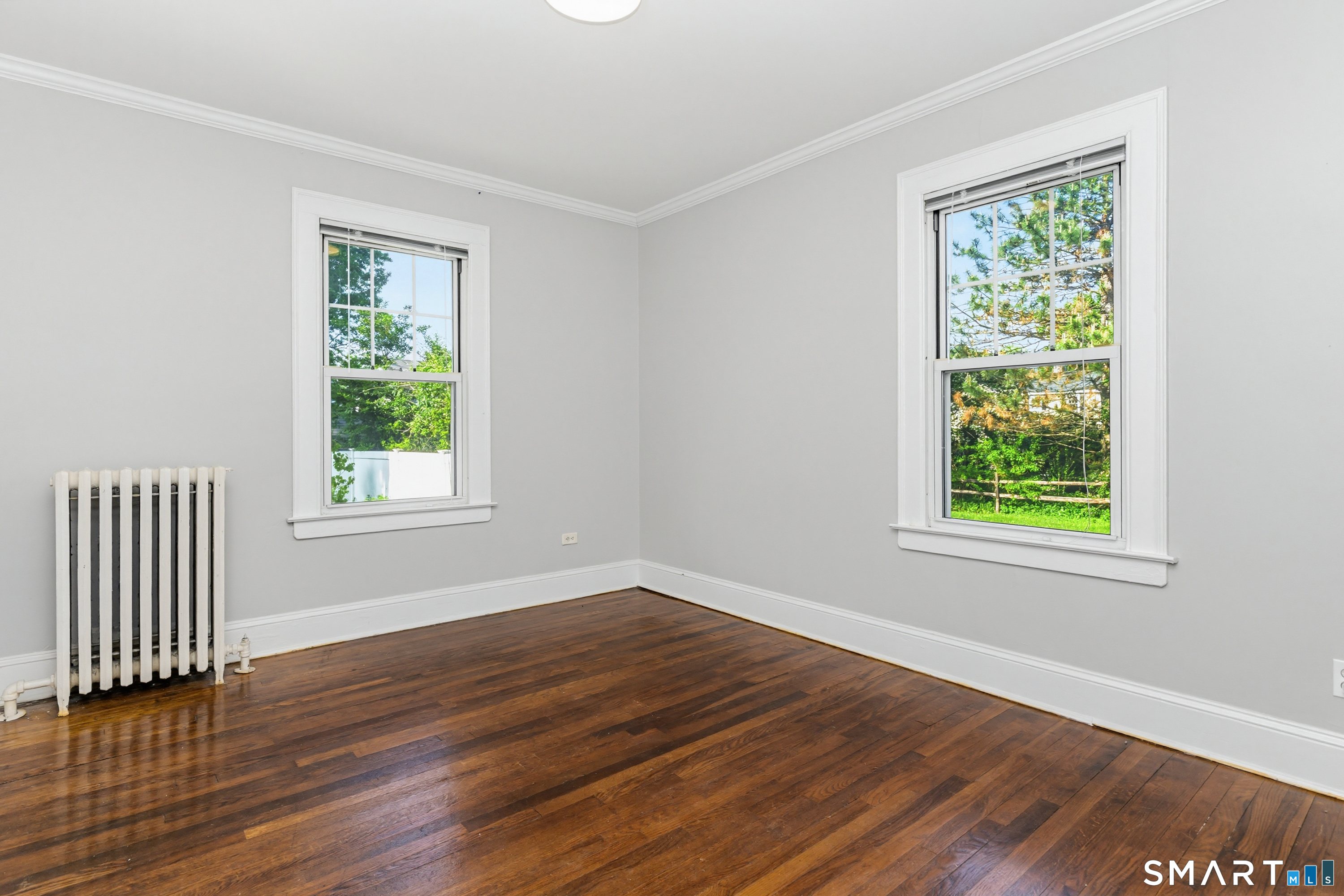 60 Whitman Avenue West Hartford CT 06107